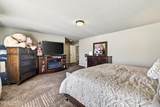 1713 Liberty Ln - Photo 22