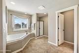 1713 Liberty Ln - Photo 23