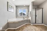 1713 Liberty Ln - Photo 24
