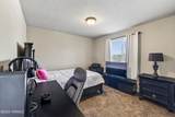 1713 Liberty Ln - Photo 27