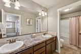 1713 Liberty Ln - Photo 28