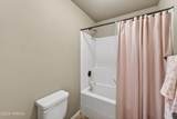 1713 Liberty Ln - Photo 29