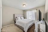 1713 Liberty Ln - Photo 30