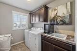 1713 Liberty Ln - Photo 31
