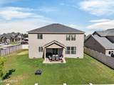 1713 Liberty Ln - Photo 32