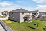 1713 Liberty Ln - Photo 34