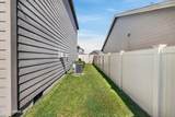 1713 Liberty Ln - Photo 35