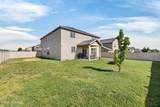 1713 Liberty Ln - Photo 36