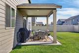 1713 Liberty Ln - Photo 38