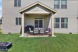 1713 Liberty Ln - Photo 39