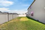 1713 Liberty Ln - Photo 40