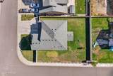 1713 Liberty Ln - Photo 42