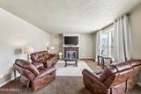 1713 Liberty Ln - Photo 8