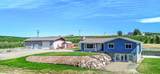 2301 Houghton Rd - Photo 1