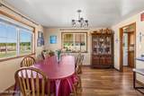 2301 Houghton Rd - Photo 10