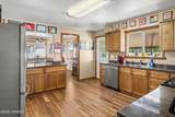 2301 Houghton Rd - Photo 11