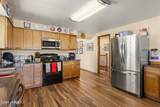 2301 Houghton Rd - Photo 12