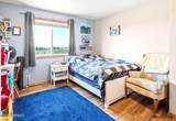 2301 Houghton Rd - Photo 13
