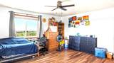 2301 Houghton Rd - Photo 14