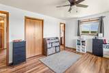 2301 Houghton Rd - Photo 15