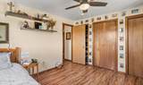 2301 Houghton Rd - Photo 16