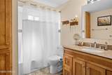 2301 Houghton Rd - Photo 17