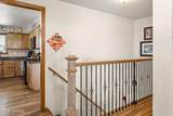 2301 Houghton Rd - Photo 18