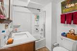 2301 Houghton Rd - Photo 22