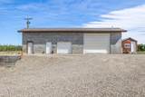 2301 Houghton Rd - Photo 24