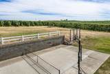 2301 Houghton Rd - Photo 31