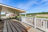 2301 Houghton Rd - Photo 32