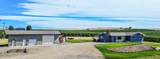 2301 Houghton Rd - Photo 34