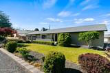 8104 Viewcrest Way - Photo 1