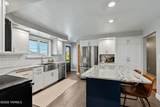 8104 Viewcrest Way - Photo 10