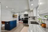 8104 Viewcrest Way - Photo 11