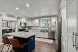 8104 Viewcrest Way - Photo 12