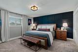 8104 Viewcrest Way - Photo 13