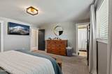 8104 Viewcrest Way - Photo 14