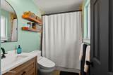 8104 Viewcrest Way - Photo 15
