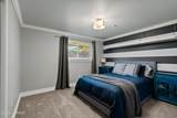 8104 Viewcrest Way - Photo 16