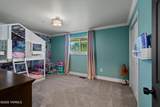 8104 Viewcrest Way - Photo 17