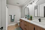 8104 Viewcrest Way - Photo 18