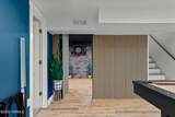 8104 Viewcrest Way - Photo 19