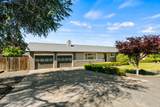 8104 Viewcrest Way - Photo 2