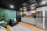 8104 Viewcrest Way - Photo 20