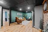 8104 Viewcrest Way - Photo 21