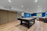 8104 Viewcrest Way - Photo 22