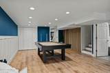 8104 Viewcrest Way - Photo 23
