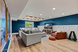8104 Viewcrest Way - Photo 24