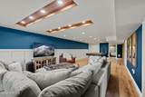 8104 Viewcrest Way - Photo 25